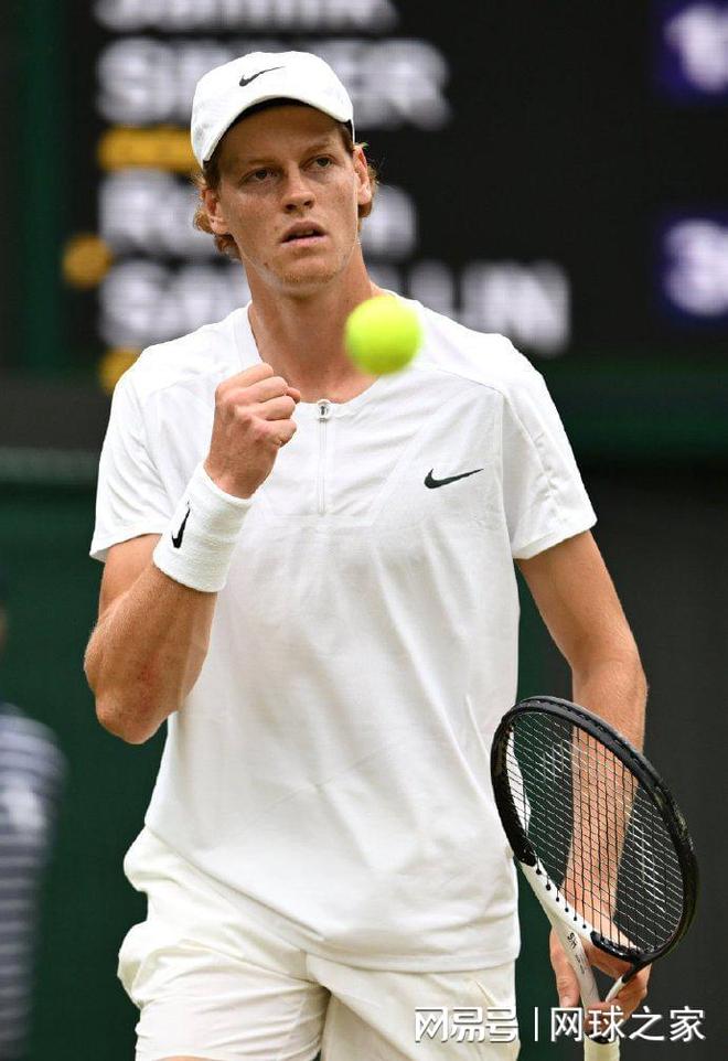 一块重要拼 一块重要拼