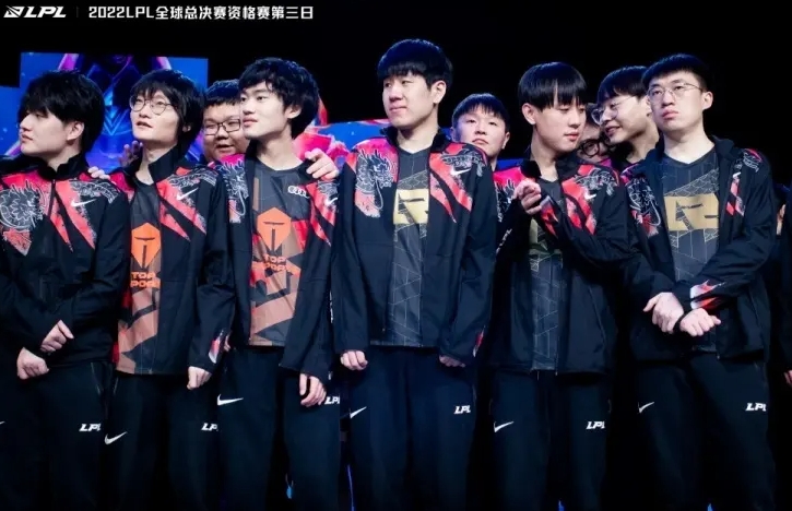 泳姿角度 泳姿角度