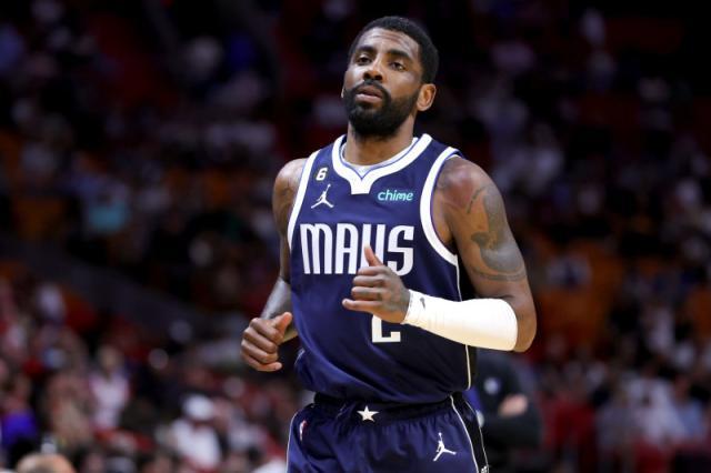 样充满乐趣 样充满乐趣