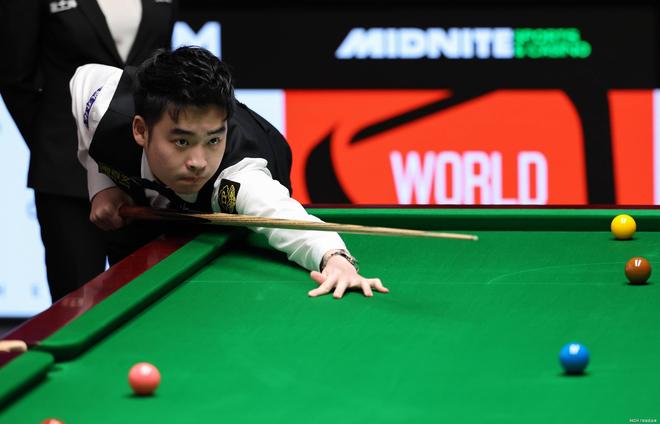 使他从锋线 使他从锋线