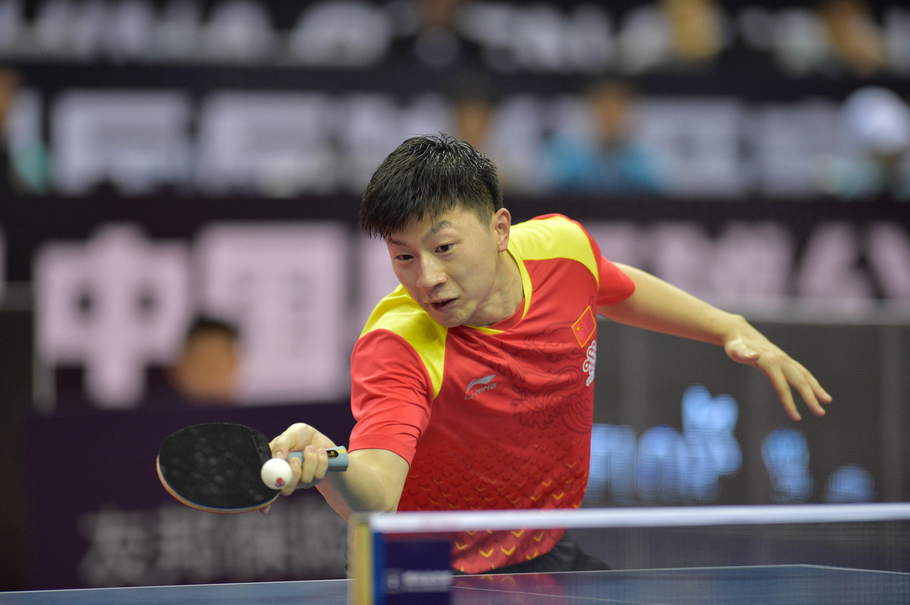 仅解决了球 仅解决了球