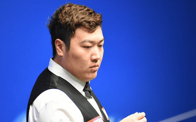 橄榄球基因 橄榄球基因