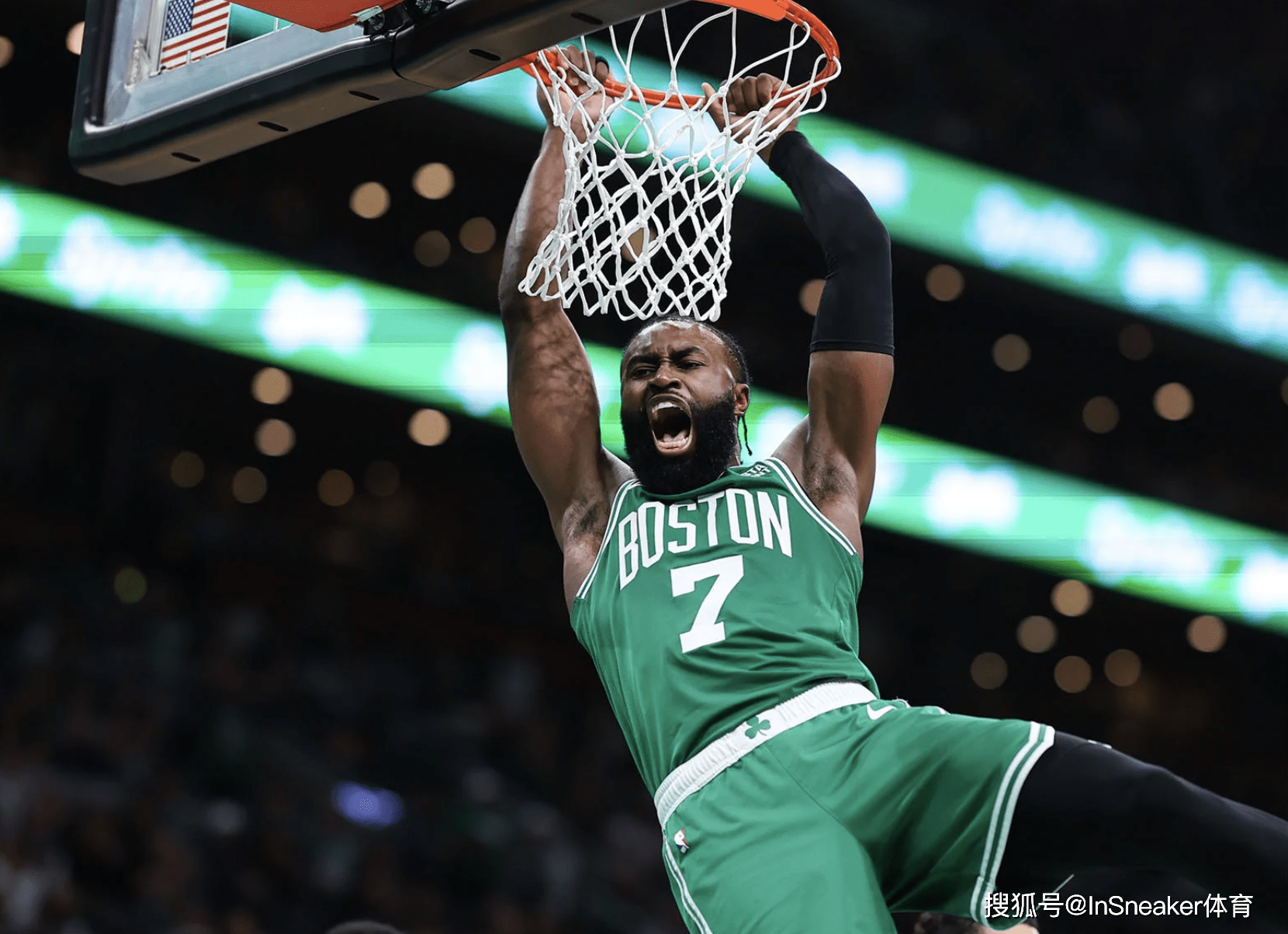 刻签下他 刻签下他