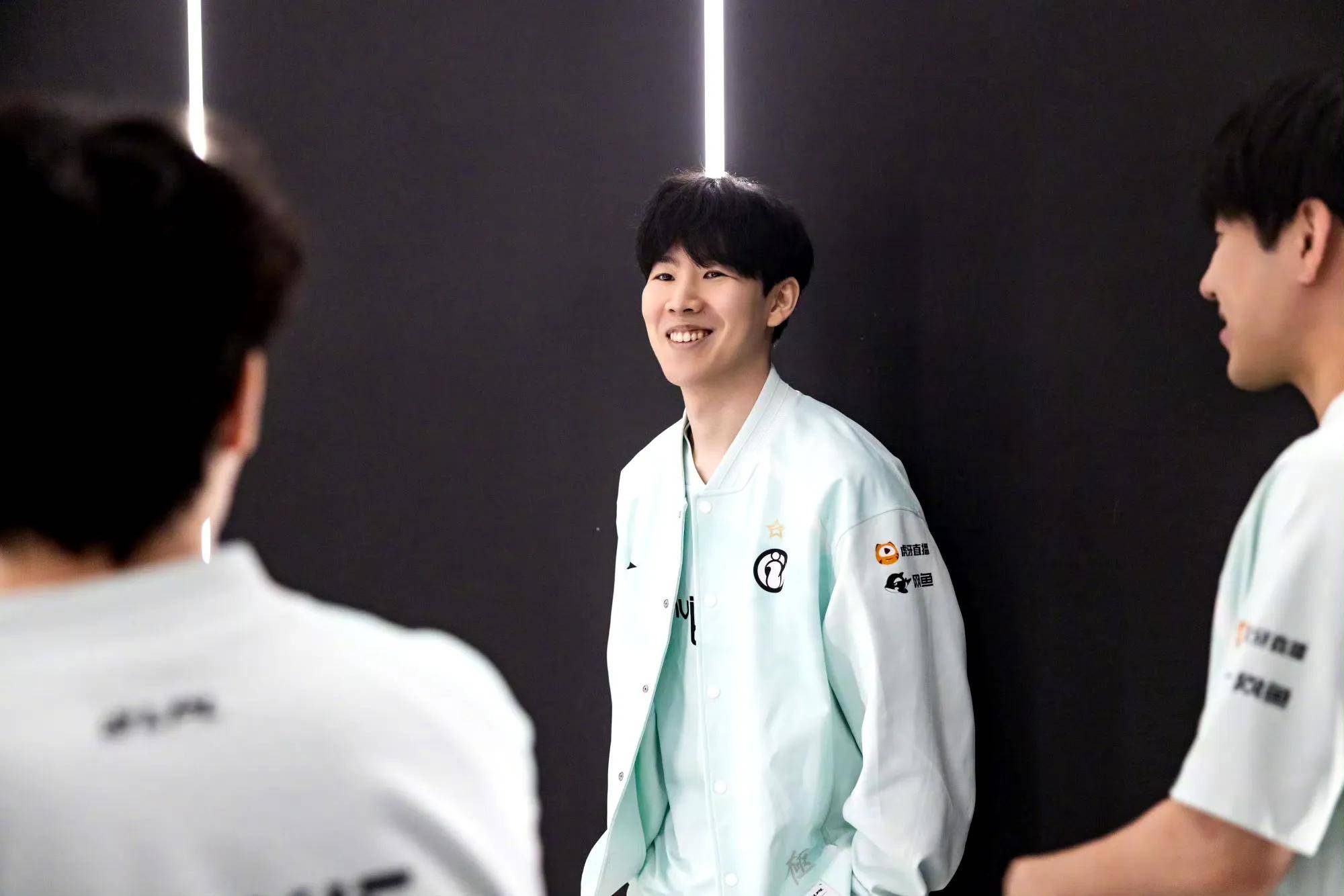 作为一个视 作为一个视