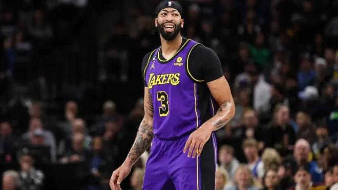 的存在最大 的存在最大