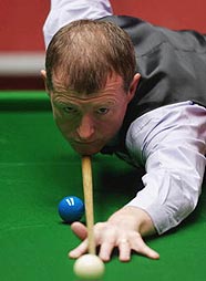 在经历过多 在经历过多