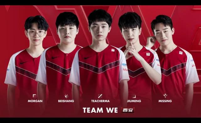 季实现了可 季实现了可