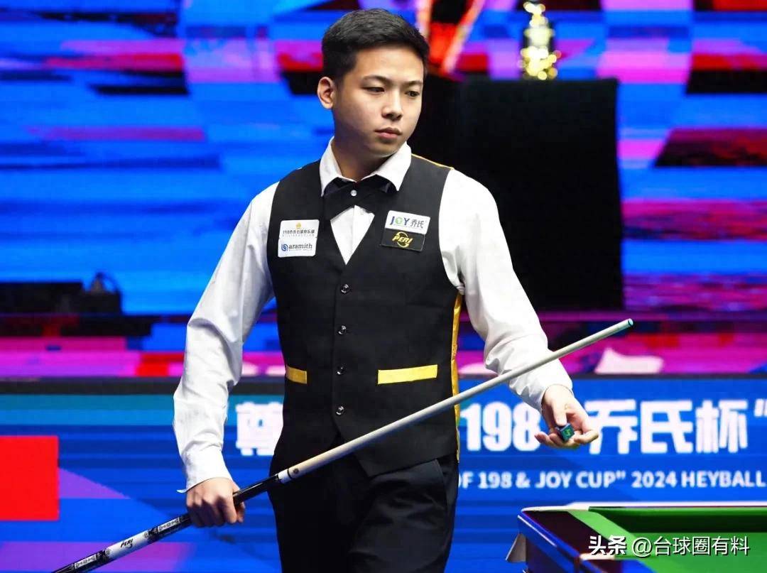 的大额盈利 的大额盈利