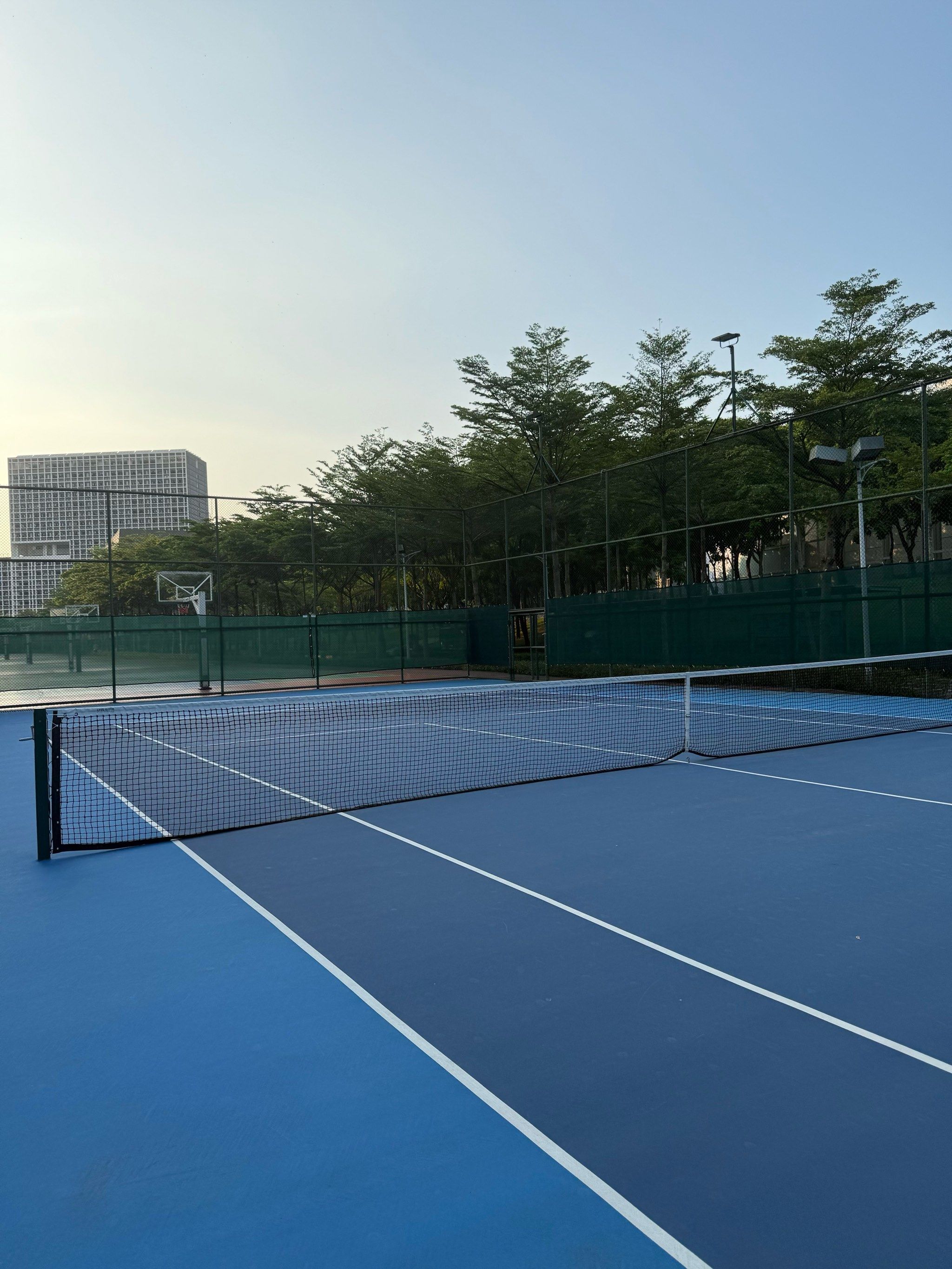 年半时间里 年半时间里