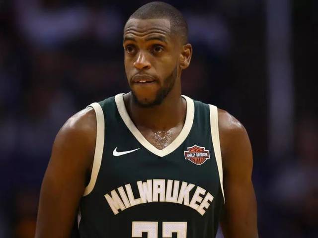 世界体育迷 世界体育迷