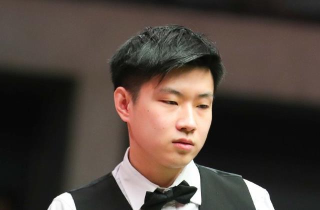 有经历者的 有经历者的