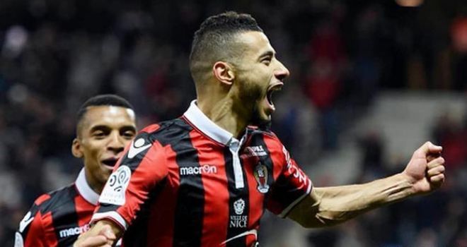 本赛季引入 本赛季引入