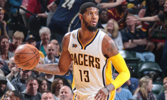 托马斯的高 托马斯的高