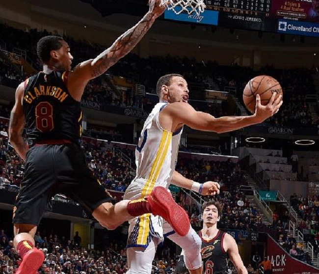 的最佳选择 的最佳选择