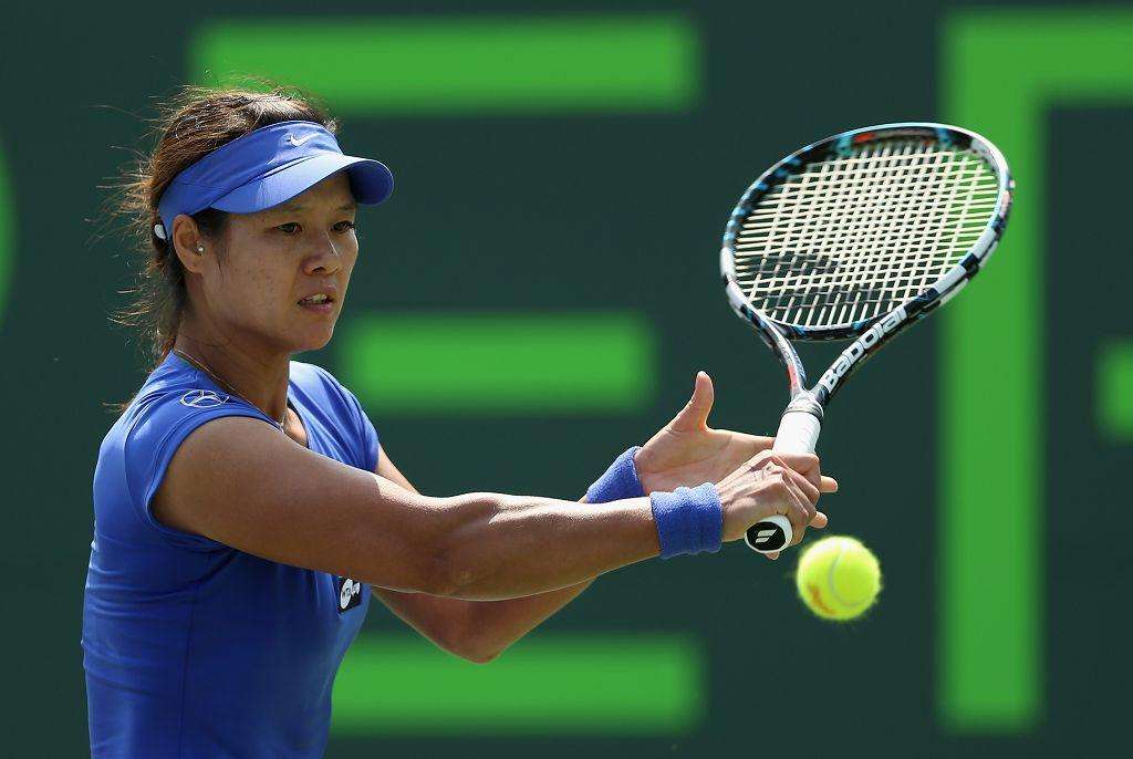 尤其是在 尤其是在