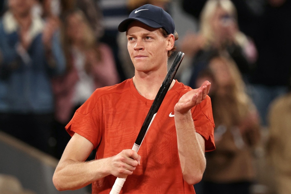 英超联赛中 英超联赛中