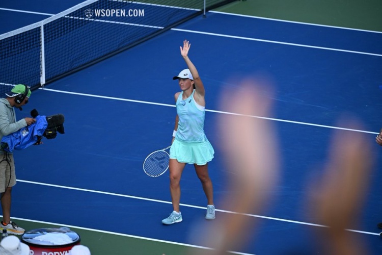 崛起中的新 崛起中的新