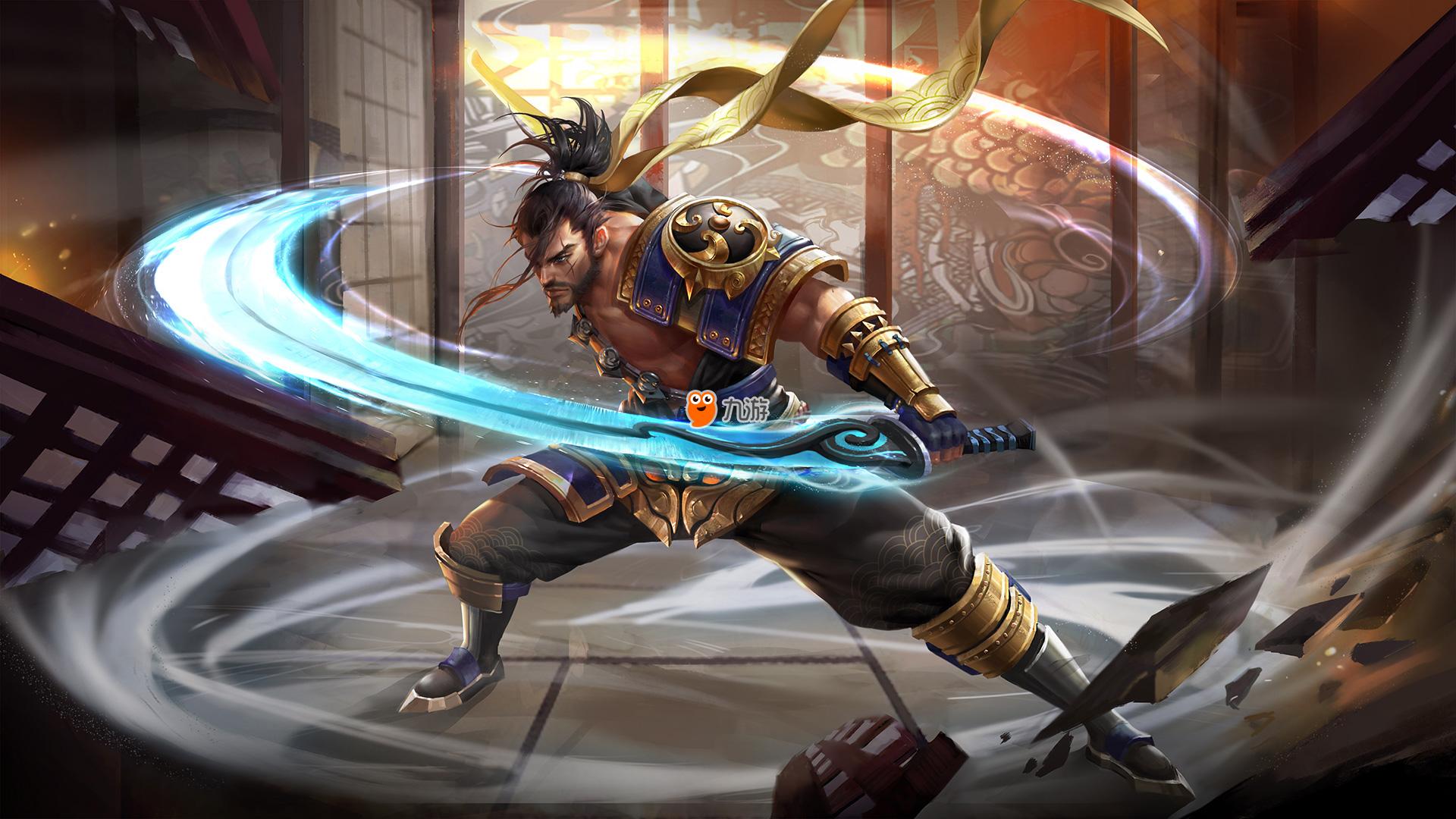 广东在面对 广东在面对