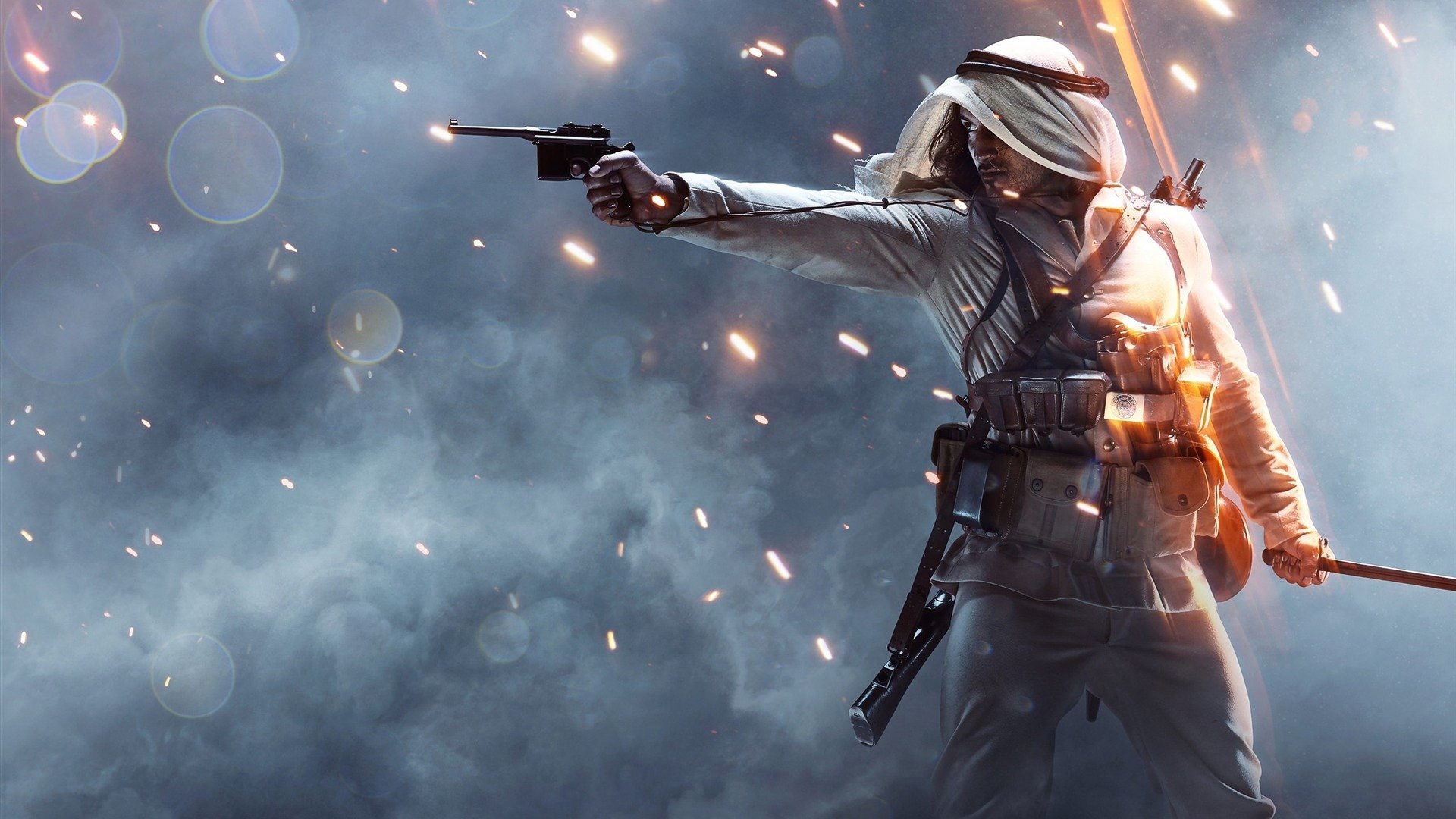 克的警告绝 克的警告绝