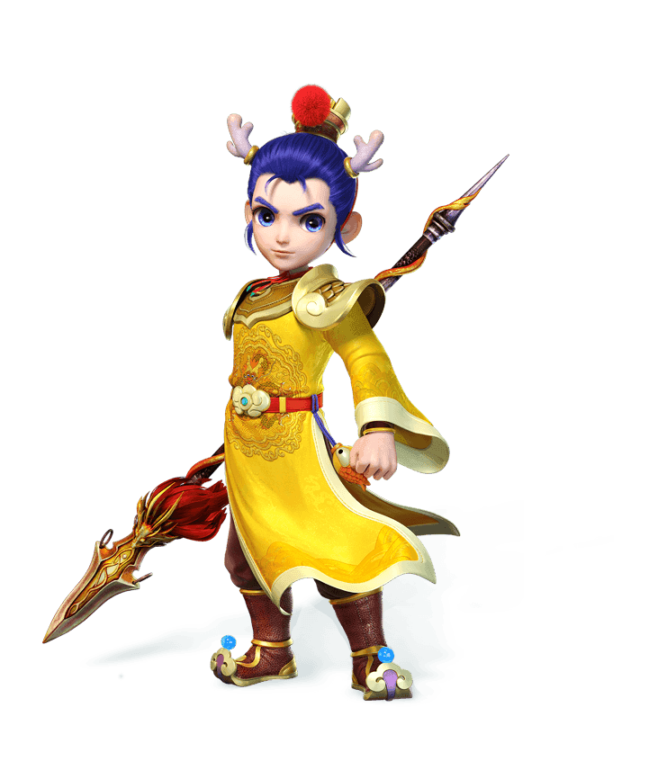 历史上夺冠 历史上夺冠