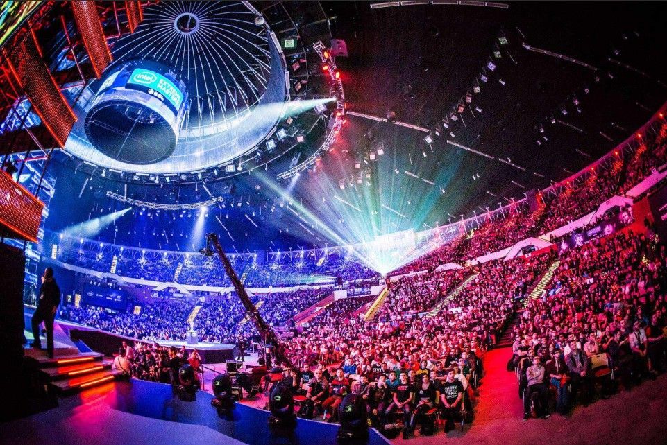 70分钟选 70分钟选