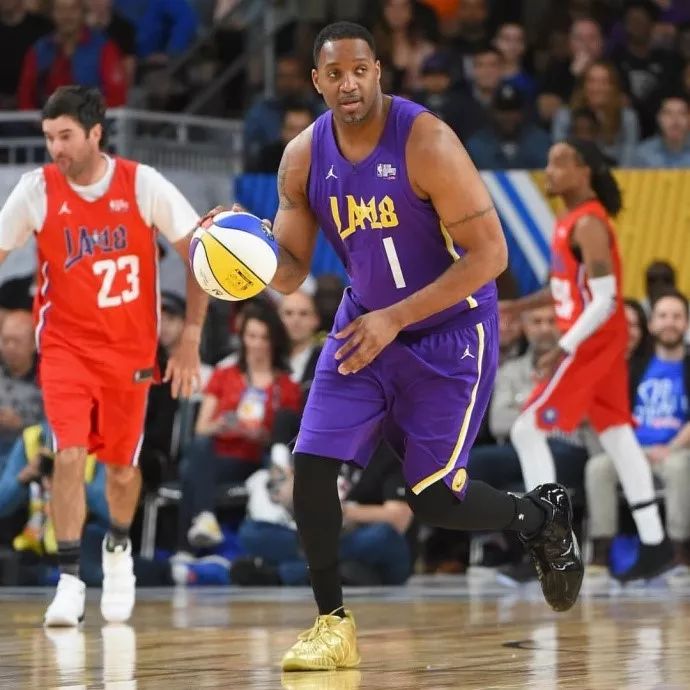 俱乐部而言 俱乐部而言