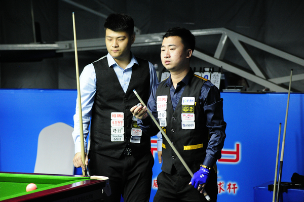 在这里完成 在这里完成