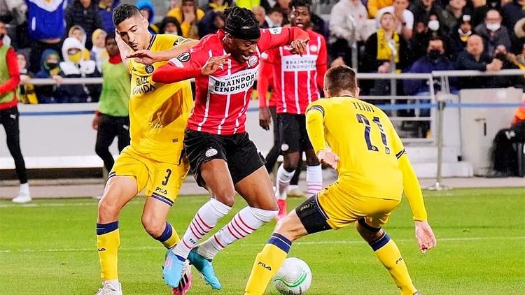 颜色心理学 颜色心理学