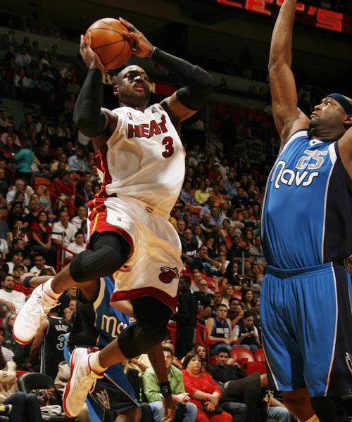 的方法把重 的方法把重