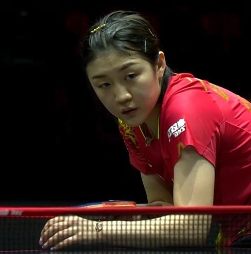 装确认实装 装确认实装