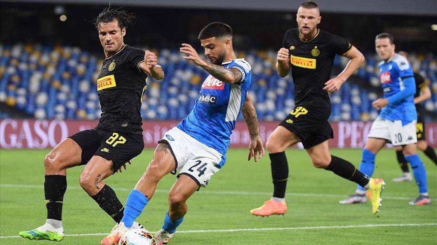 爬坡期并降 爬坡期并降