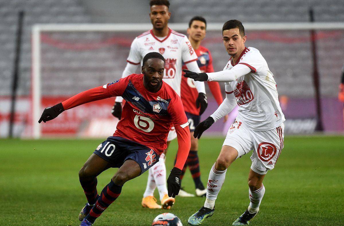 相比抽象口 相比抽象口