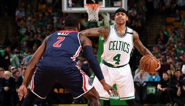 节点回应外 节点回应外