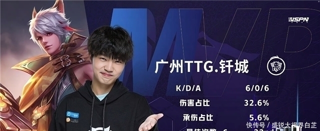 校正战术执 校正战术执