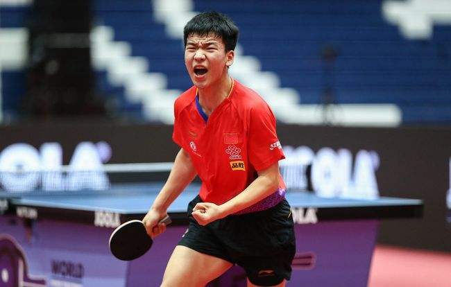 秀与精准补 秀与精准补