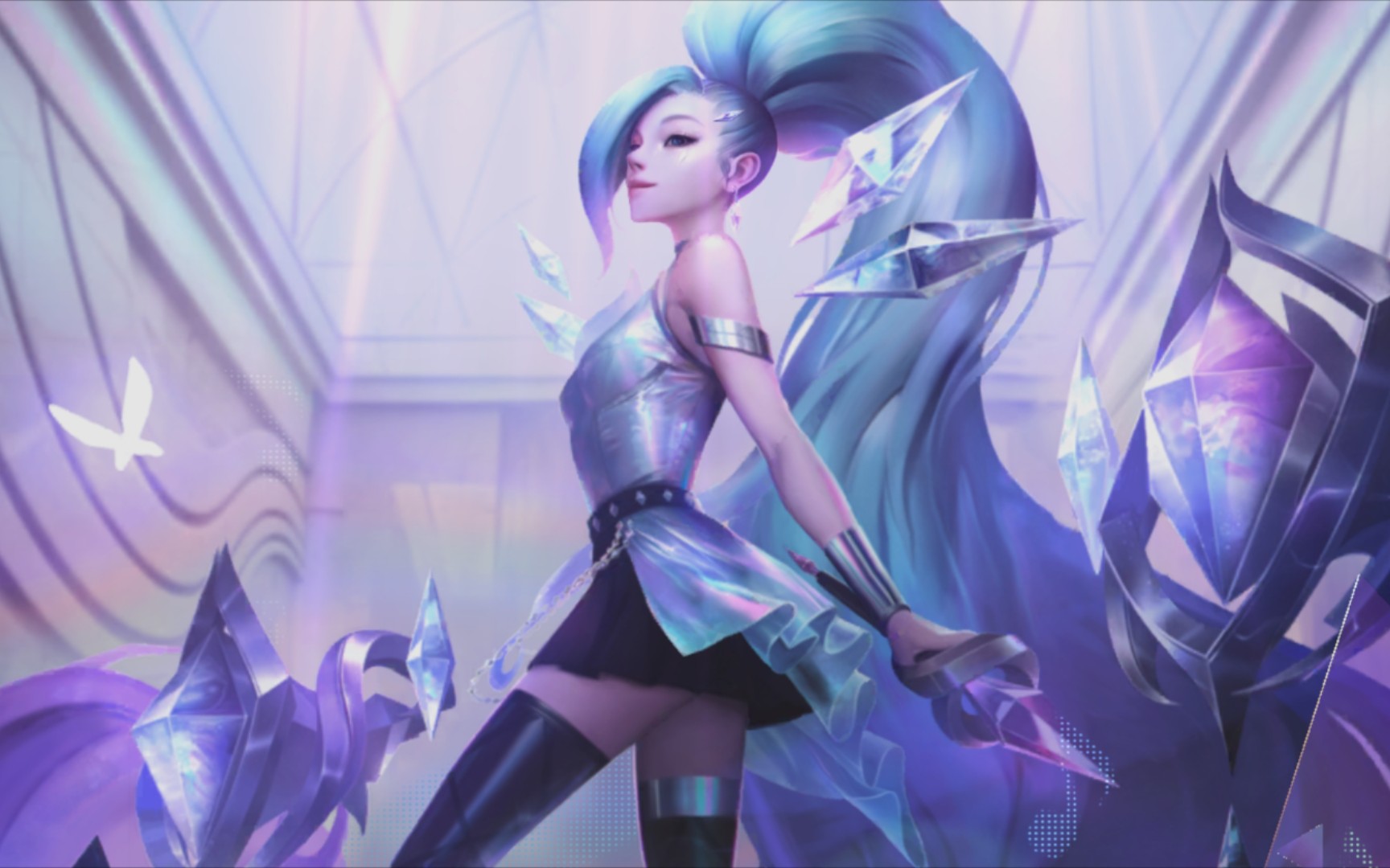 也为赛季后 也为赛季后