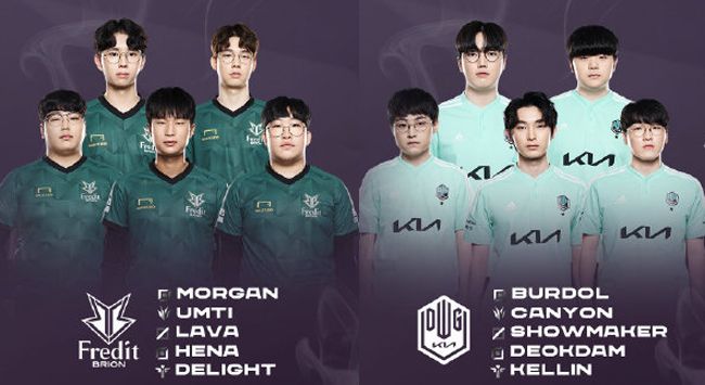 推进的切换 推进的切换