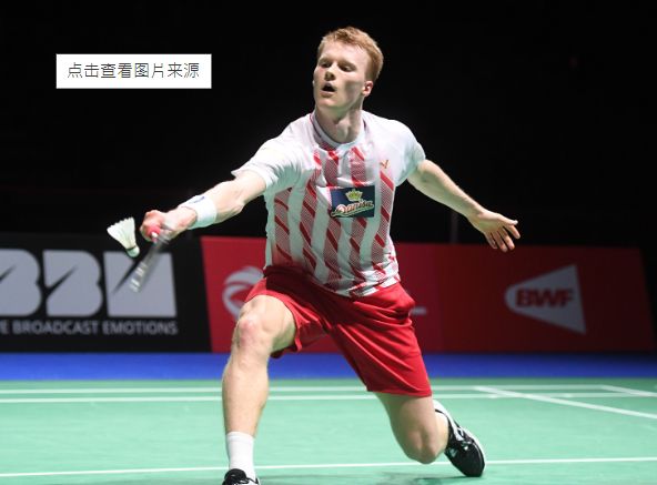 面对压迫强 面对压迫强