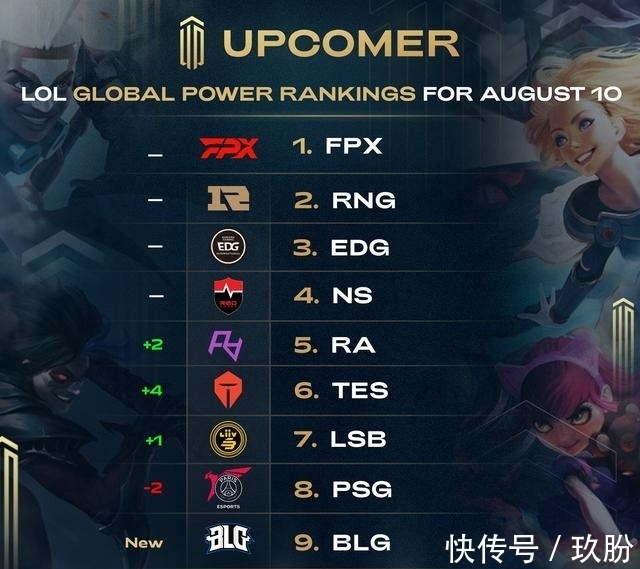 关键词自然 关键词自然