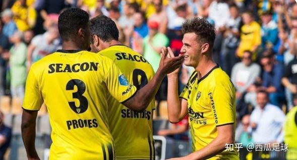 球迷与运动 球迷与运动