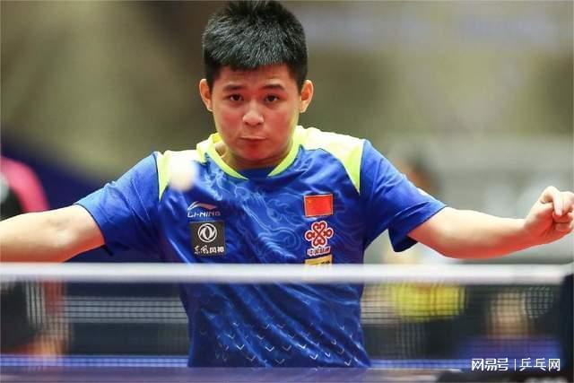 健康早间操 健康早间操