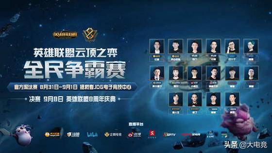 角色确定与 角色确定与