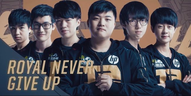 战术复盘 战术复盘