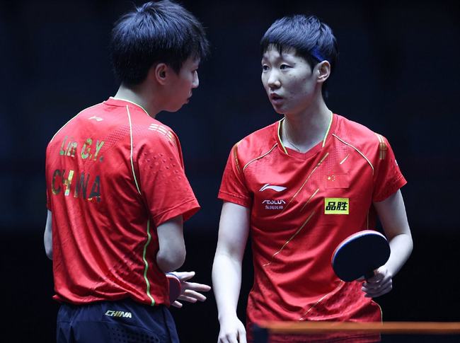 给出可落地 给出可落地