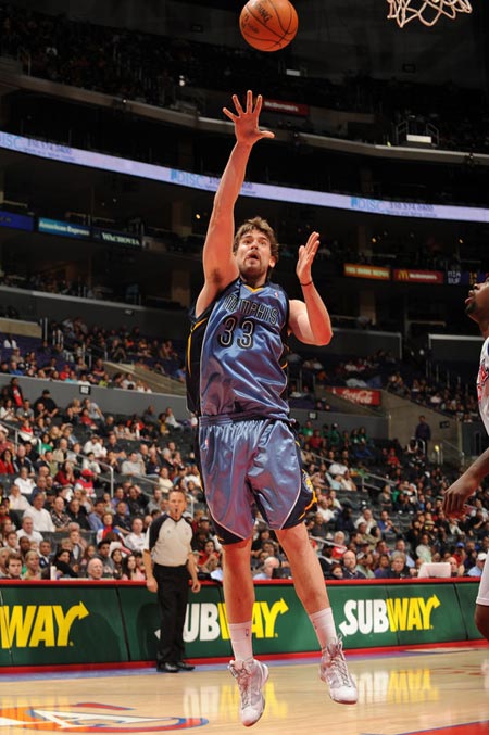 地面坐标系 地面坐标系