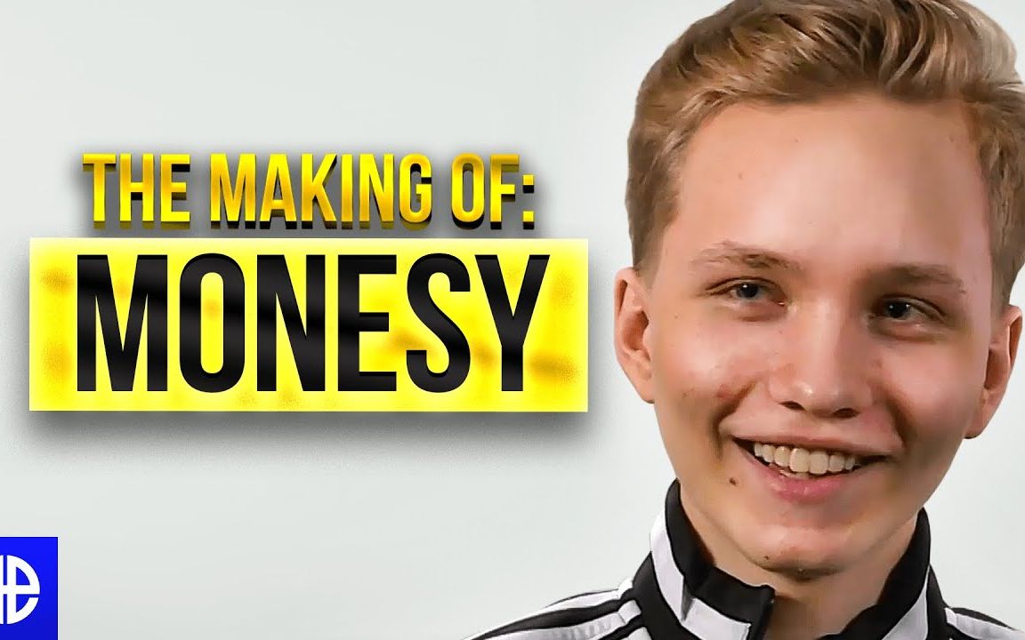 布执法评估 布执法评估