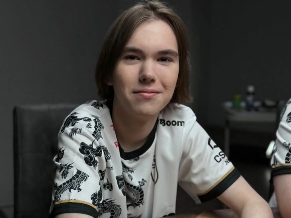 完成低平球 完成低平球