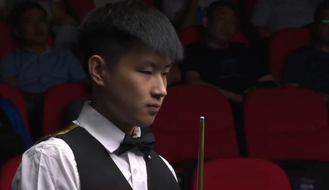 整背后的逻 整背后的逻