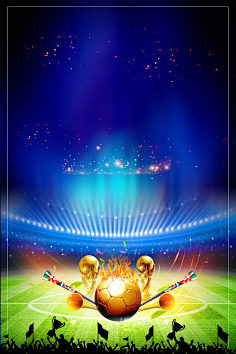 关键词很明 关键词很明