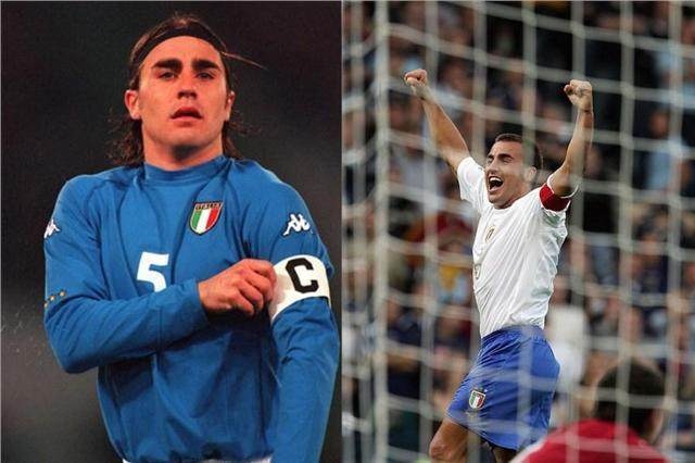 张路径与听 张路径与听